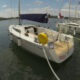 Grand Soleil 39
