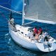 first-36-beneteau