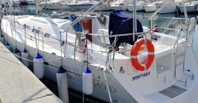 Oceanis-373-Clipper