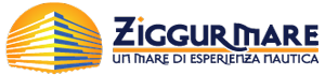 Ziggurmare logo