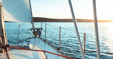 patente-senza-limiti-ott25