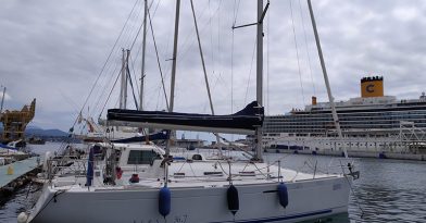 barca-noleggio-first36-7