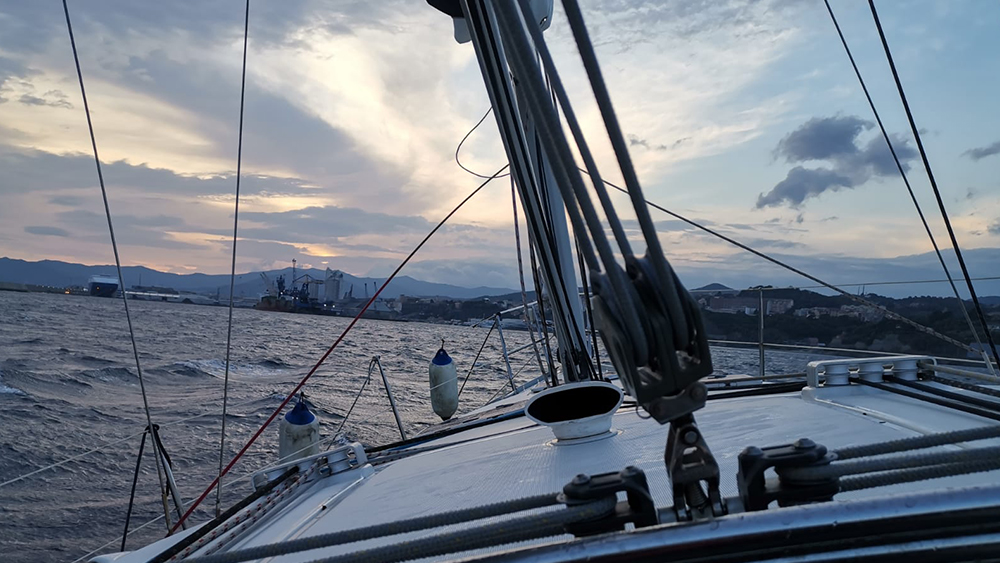 corso-vela-post-patente