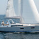 oceanis38