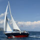 gib-sea28
