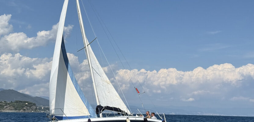 gib-sea28