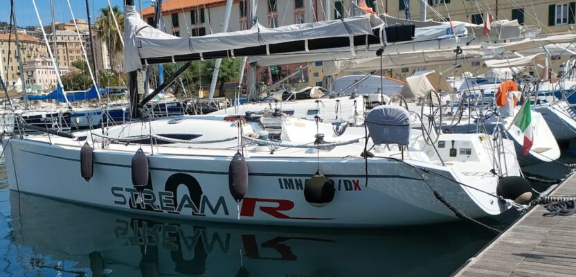 stream40